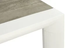 Dining tuintafel 'Castillo'