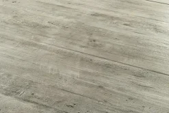 Dining tuintafel 'Castillo'