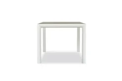 Dining tuintafel 'Castillo'