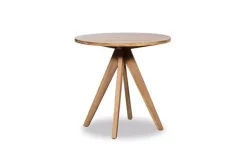 Dining tuintafel 'Cádiz'