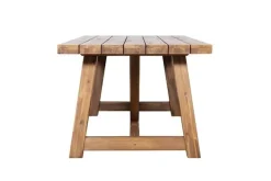 Dining tuintafel 'Figueres'