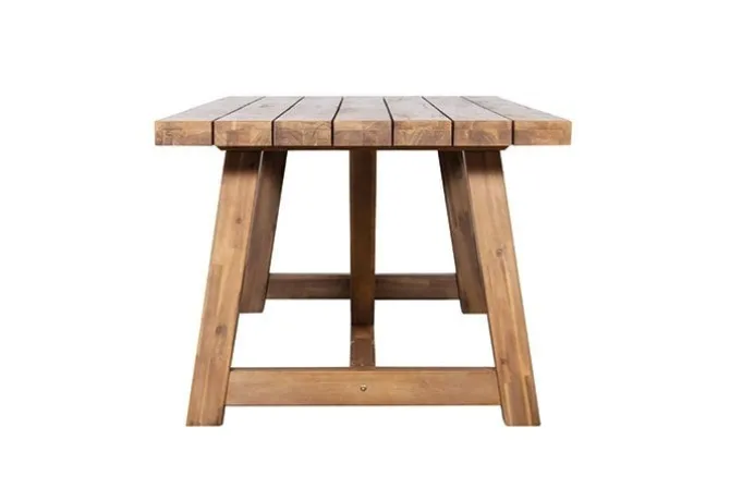 Dining tuintafel 'Figueres'