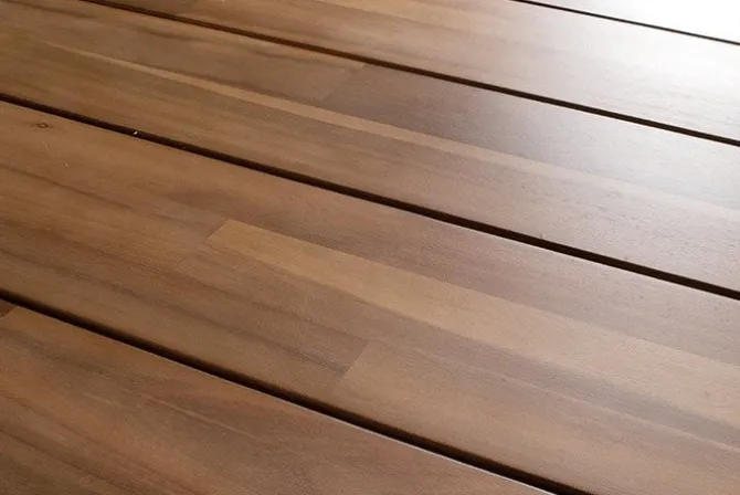 Dining tuintafel 'Figueres'