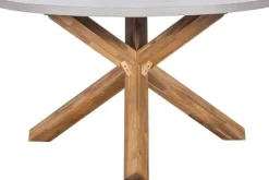 Dining tuintafel 'Finesse'