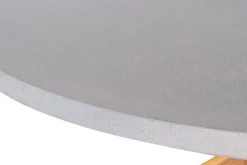 Dining tuintafel 'Finesse'