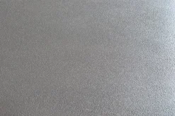 Dining tuintafel 'Finesse'