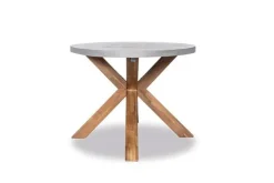 Dining tuintafel 'Finesse'