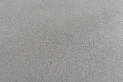 Dining tuintafel 'Finesse'