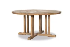 Dining tuintafel 'Mega'