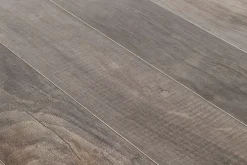 Diningset 'Reese' Light Grey