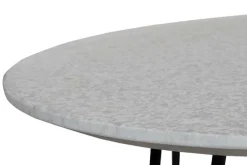 Divoli Outdoor Coffee Table Big
