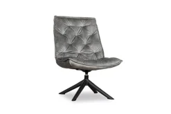 Draaifauteuil 'Classico'