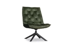 Draaifauteuil 'Classico'