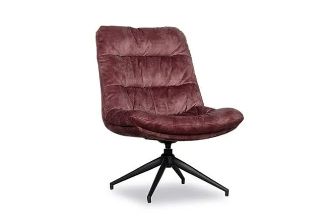 Draaifauteuil 'Jayden'