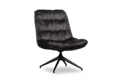 Draaifauteuil 'Jayden'