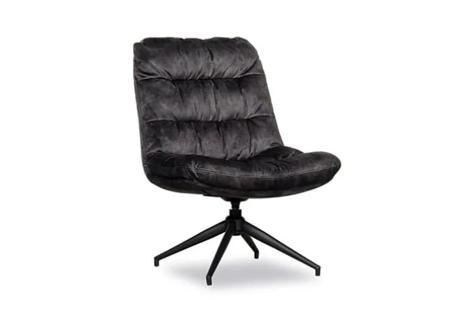 Draaifauteuil 'Jayden'