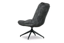 Draaifauteuil 'Jayden'