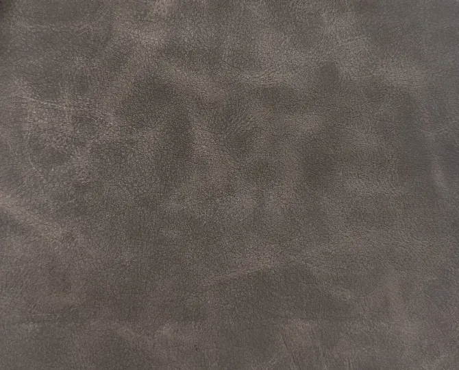 Draaifauteuil 'Jersey'