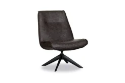 Draaifauteuil 'Jersey'