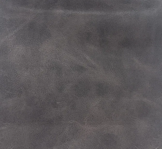 Draaifauteuil 'Jersey'