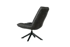 Draaifauteuil 'Matrix'