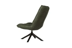 Draaifauteuil 'Matrix'