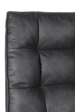 Draaifauteuil 'Matrix'