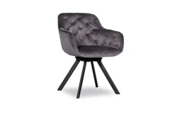 Draaistoel 'Imperial'