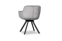 Draaistoel 'Imperial'