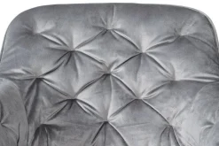 Draaistoel 'Imperial'