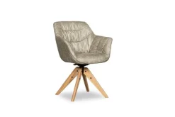 Draaistoel 'Skibsby'