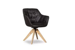 Draaistoel 'Skibsby'