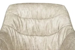 Draaistoel 'Skibsby'