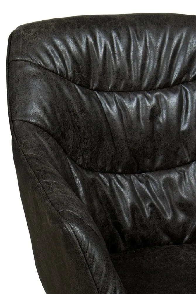 Draaistoel 'Skibsby'