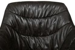 Draaistoel 'Skibsby'