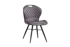 Eetkamerstoel 'Ancona'