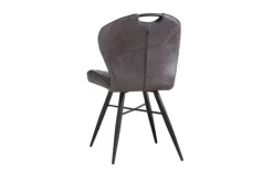 Eetkamerstoel 'Ancona'