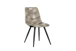 Eetkamerstoel 'Barolo'