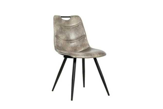 Eetkamerstoel 'Barolo'