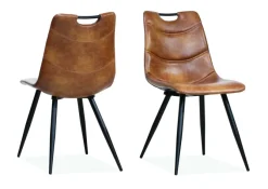 Eetkamerstoel 'Barolo'