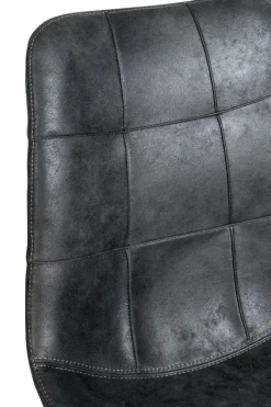 Eetkamerstoel 'Boayana'