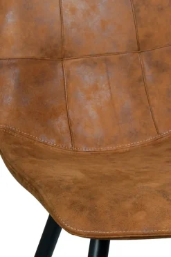 Eetkamerstoel 'Boayana'