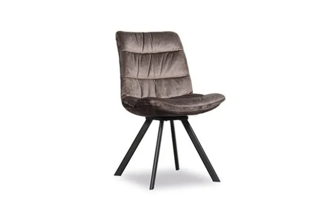 Eetkamerstoel 'Chevy'