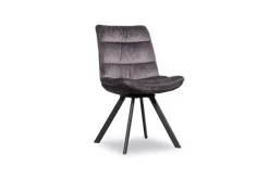 Eetkamerstoel 'Chevy'