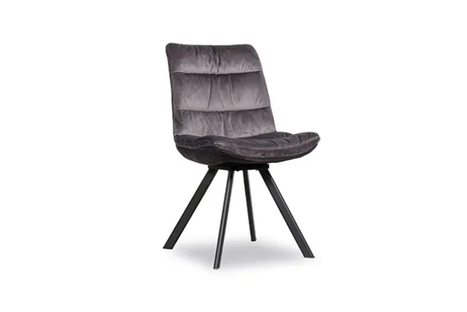 Eetkamerstoel 'Chevy'