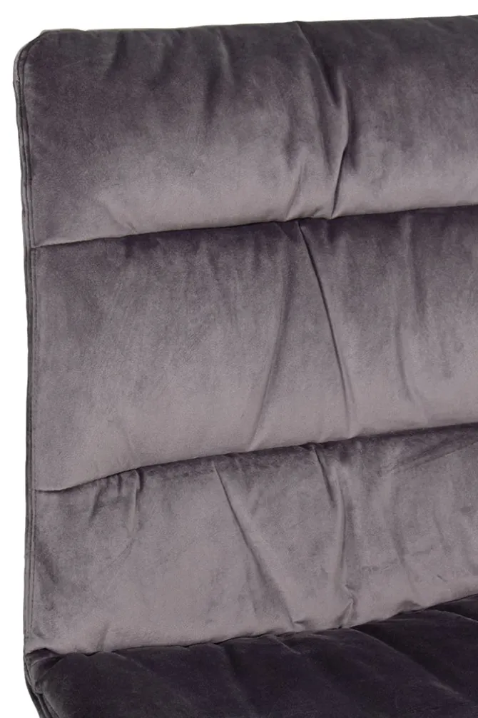 Eetkamerstoel 'Chevy'