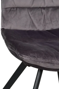 Eetkamerstoel 'Chevy'