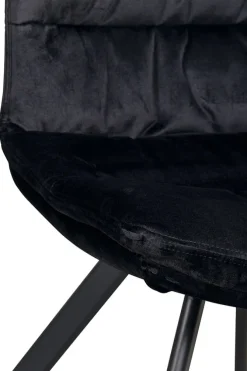 Eetkamerstoel 'Chevy'