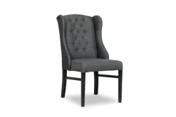 Eetkamerstoel Classico