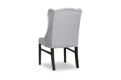 Eetkamerstoel Classico